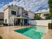 Case e ville in vendita di 255 m² in Via Malosco, 74