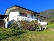 Case e ville in vendita di 255 m² in Via Meneghetti, 13