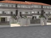 Case e ville in vendita di 255 m² in Via Michele de Pasqua