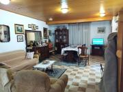 Case e ville in vendita di 255 m² in Via Portella