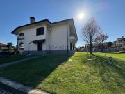 Case e ville in vendita di 255 m² in Via Ragazzi del 99