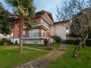 Case e ville in vendita di 255 m² in Via Rivarossa, 5