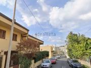 Case e ville in vendita di 255 m² in Via San Cristoforo