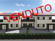 Case e ville in vendita di 255 m² in Via San Francesco...