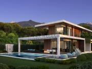 Case e ville in vendita di 255 m² in Via Vanzetti, 12