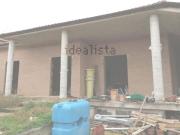 Case e ville in vendita di 255 m² in Viale don Salvatore...