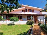 Case e ville in vendita di 256 m² in Contrada Scoppo, 48