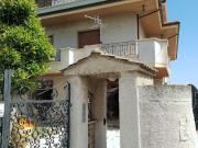 Case e ville in vendita di 256 m² in Strada Provinciale...
