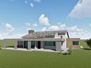 Case e ville in vendita di 256 m² in Via Cornara, 41