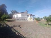 Case e ville in vendita di 248 m² in Via Diamante, 30