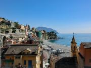 Case e ville in vendita di 256 m² in Via F. Crispi