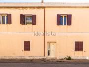 Case e ville in vendita di 256 m² in Via Giuseppe Giusti, 18