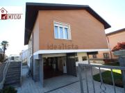 Case e ville in vendita di 256 m² in Via Ignazio Amedeo...