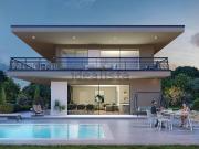 Case e ville in vendita di 256 m² in Via Lago Lucone