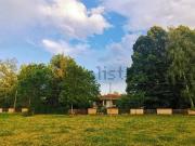 Case e ville in vendita di 256 m² in Via Paniale, 19