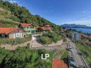 Case e ville in vendita di 256 m² in Via Panorama, 14