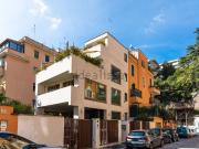 Case e ville in vendita di 256 m² in Via Paolo Segneri