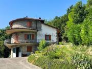 Case e ville in vendita di 256 m² in Via SAN MINIATO