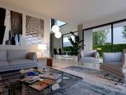 Case e ville in vendita di 256 m² in Via Sant&apos Agostino