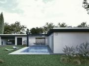 Case e ville in vendita di 256 m² in Via Sant&apos Antonio