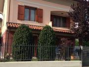 Case e ville in vendita di 257 m²