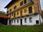 Case e ville in vendita di 257 m² in Località...