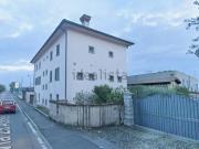 Case e ville in vendita di 257 m² in Via 25 Aprile, 211