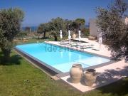 Case e ville in vendita di 257 m² in Via CAPO RAMA, 29