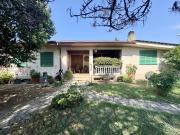 Case e ville in vendita di 257 m² in Via Colle Esquilino, 20