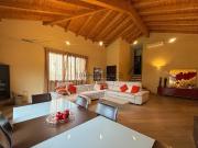 Case e ville in vendita di 257 m² in Via Pablo Picasso, 39