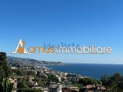 Case e ville in vendita di 257 m² in Via Padre Semeria