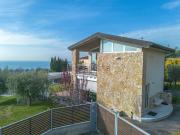 Case e ville in vendita di 257 m² in Via San Giorgio