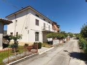 Case e ville in vendita di 258 m²