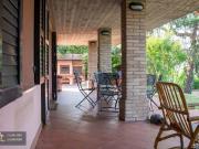 Case e ville in vendita di 258 m²