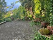 Case e ville in vendita di 258 m²