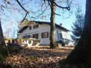 Case e ville in vendita di 258 m²