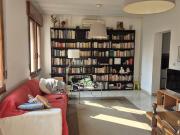 Case e ville in vendita di 258 m²