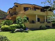 Case e ville in vendita di 258 m²