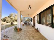 Case e ville in vendita di 258 m² in Contrada Rosara