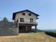 Case e ville in vendita di 258 m² in Località Monte...