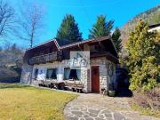 Case e ville in vendita di 258 m² in Località Piazzola