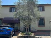 Case e ville in vendita di 258 m² in Località Pontarello