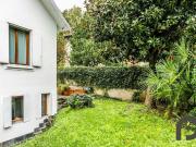 Case e ville in vendita di 258 m² in Piazzale Lagosta, 14