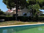 Case e ville in vendita di 258 m² in Strada Comunale...