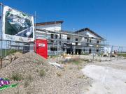 Case e ville in vendita di 258 m² in Via Bassa Inferiore