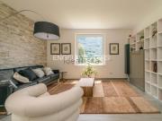 Case e ville in vendita di 258 m² in Via Bosco Impero