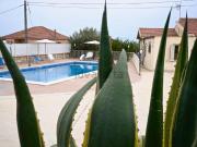 Case e ville in vendita di 258 m² in Via Capo Passero