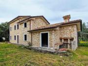 Case e ville in vendita di 258 m² in Via Giovanni...