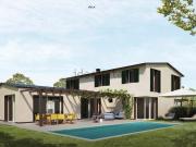 Case e ville in vendita di 258 m² in Via Giuseppe...