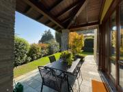 Case e ville in vendita di 258 m² in Via I Maggio, 13